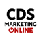 cds-marketing-online