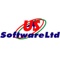 u-s-software