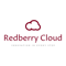 redberry-cloud