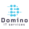 domino-it-services