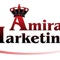 amirakal-marketing