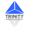 trinity-strategic-consulting