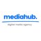 mediahub