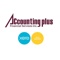 accounting-plus-financial-services