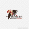 african-bull-media-pty