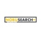 nobusearch