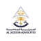 al-jazeera-advocates