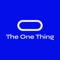 one-thing