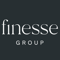 finesse-group
