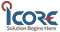 icore-software-technologies