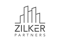 zilker-partners