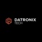 datronix-tech