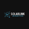 solarlink