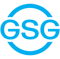 gsg-talent-solutions