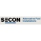 secon-components-sl