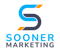 sooner-marketing