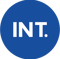indus-net-technologies