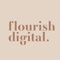 flourish-digital