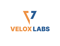 velox-labs