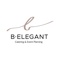 b-elegant-catering-event-planning