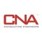 cna-consulting-engineers