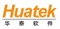 shanghai-huatek-software-engineering-co