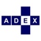 adex-adaptive-predictive-expert-control