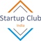 startup-club-india