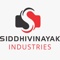 siddhivinayak-industries-0