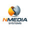 nmedia-systems