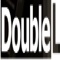 double-l