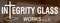 integrity-glass-works