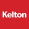 kelton-material-company