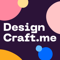 designcraftme