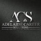 adelaide-career-solutions