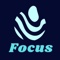 focus-ecommerce-marketing