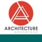 architecture-advantage