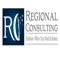 regional-consulting