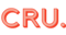 cru-create