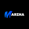 marzha-seo-agency