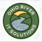ohio-river-it-solutions