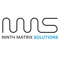 ninth-matrix-solutions