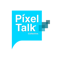 pixel-talk-collective