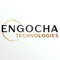 engocha-technologies