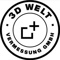 3d-welt-vermessung-gmbh