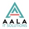 aala-it-solutions