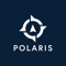 polaris-growth