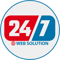 24by7-web-solution