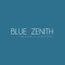 blue-zenith