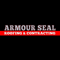 armour-seal-exteriors-roofing-masonry-contracting